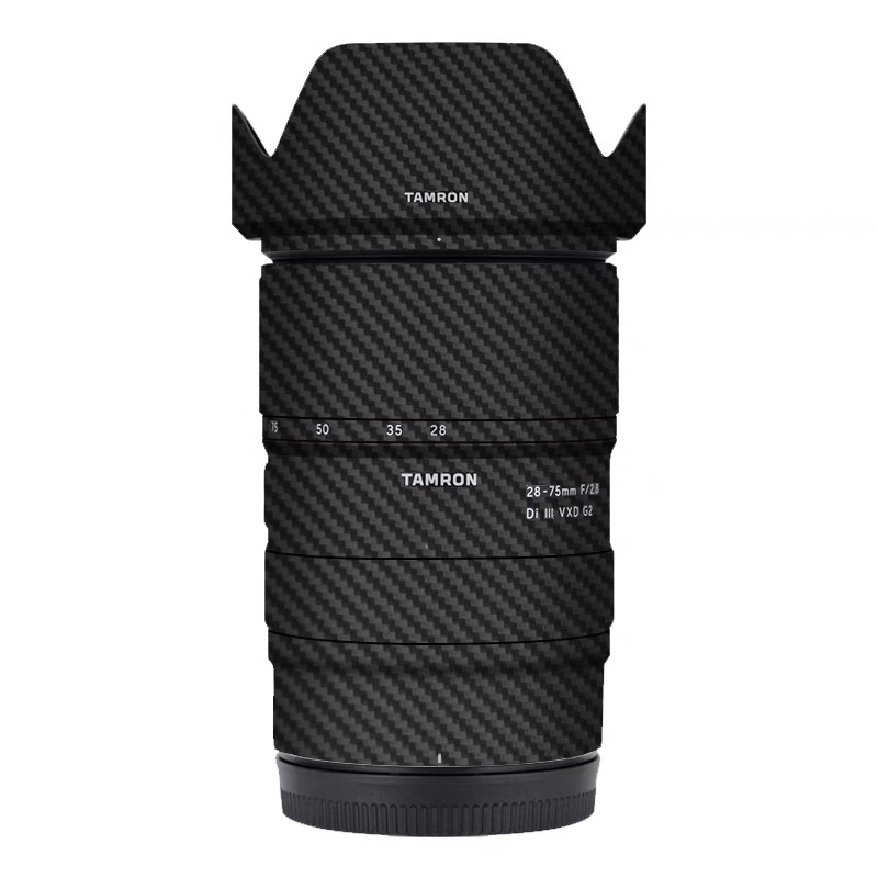 28-75 F2.8 G2 ل Z جبل عدسة ملص - مراجعة Wine Xd وسعره