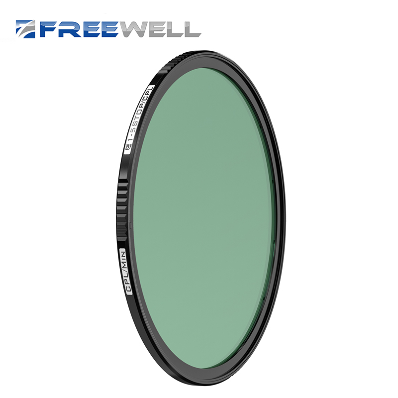 أجزاء Freewell K2 VND1-5 ، VND - مراجعة Wine Xd وسعره