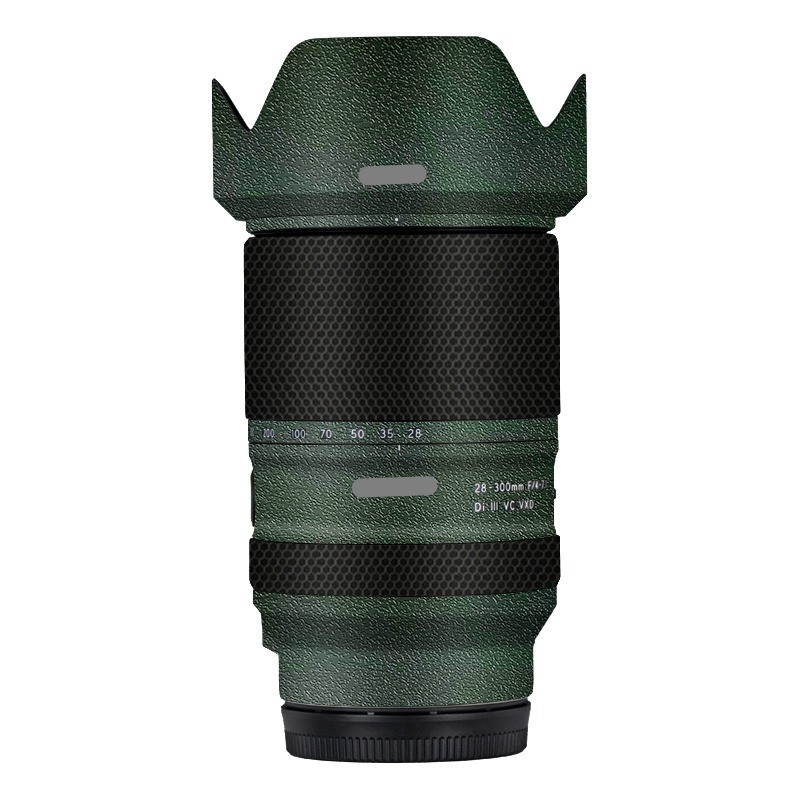 ملصقات الإبداعية ل Tamron 28-3 - مراجعة Wine Xd وسعره
