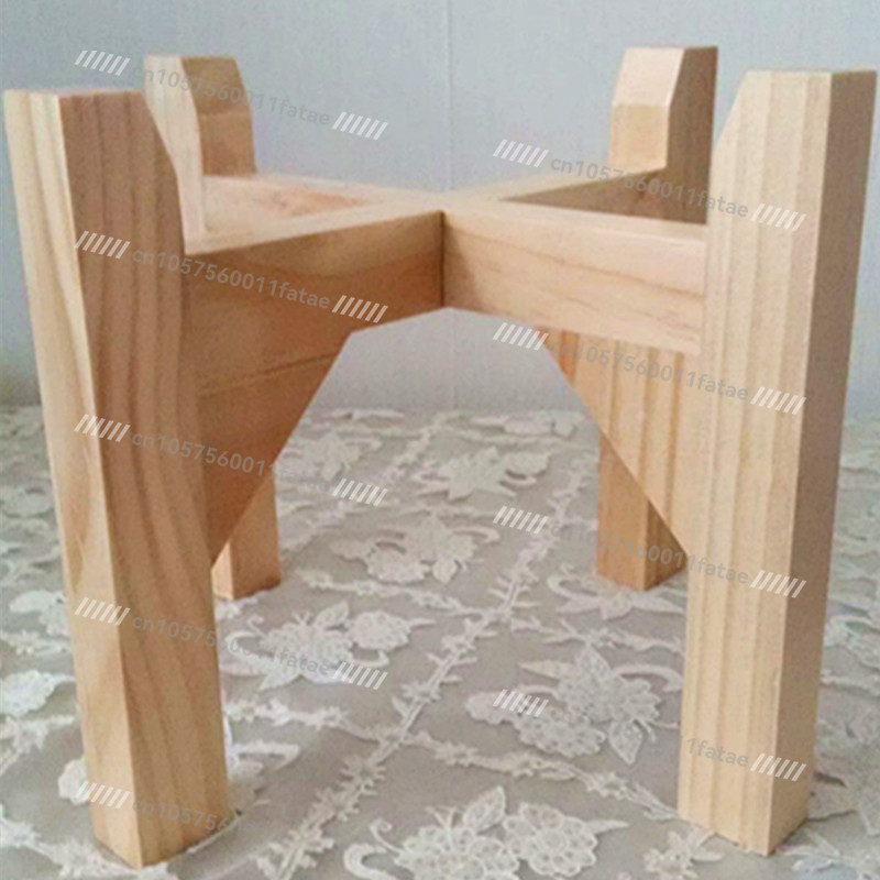 رف بيرة بسعة 3 لتر، مزود ببطان - مراجعة Wine Beer Rack وسعره