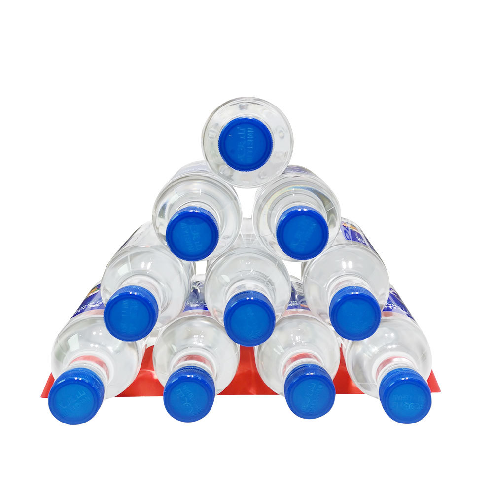 حامل زجاجات النبيذ الأحمر الإب - مراجعة Wine Beer Rack وسعره