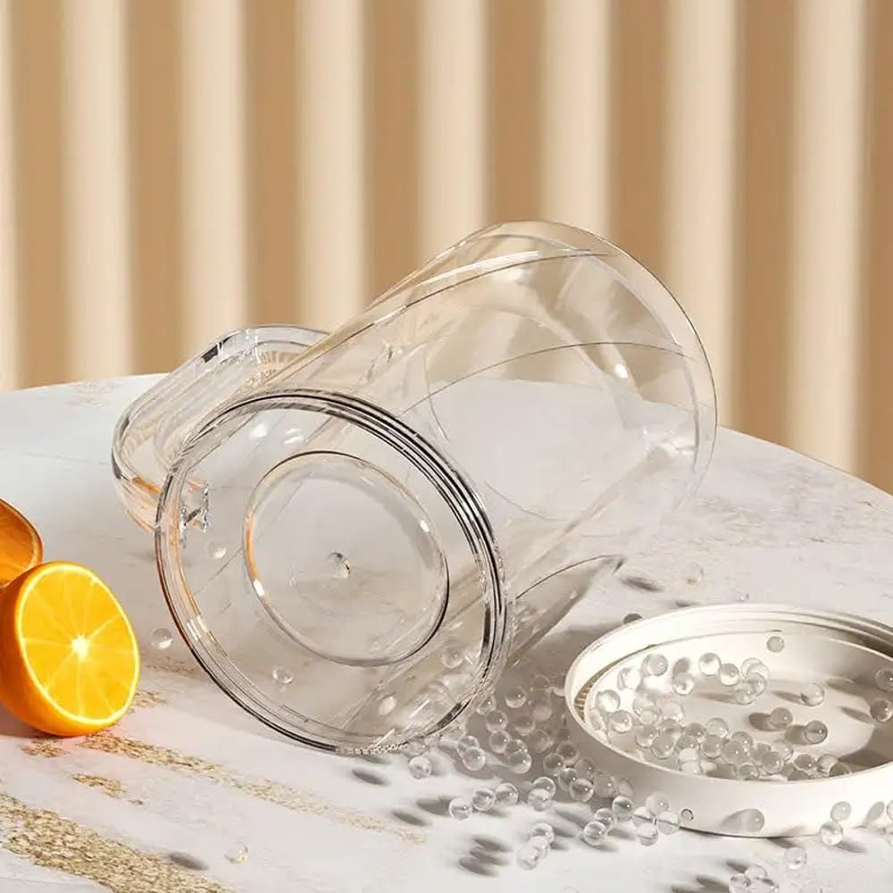 كوب بيرة منزلي مزدوج الطبقات ب - مراجعة Beer Mug Handled وسعره