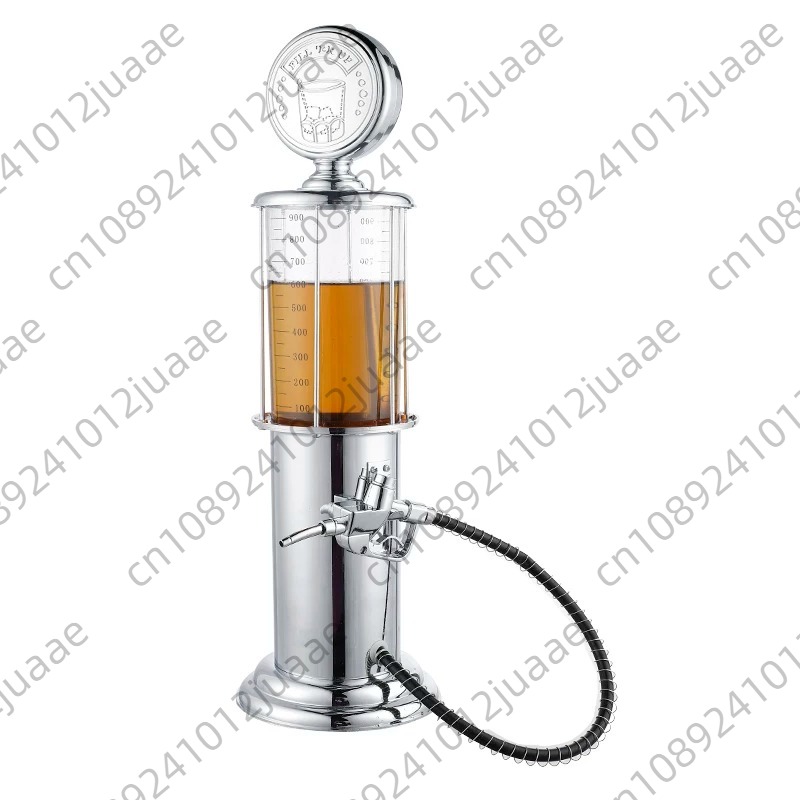 موزع مشروبات كحولية للبيرة، مل - مراجعة Wine Beer Rack وسعره