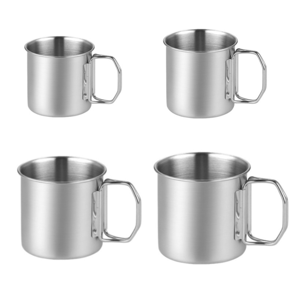 كوب ماء من الفولاذ المقاوم للص - مراجعة Beer Mug Handled وسعره